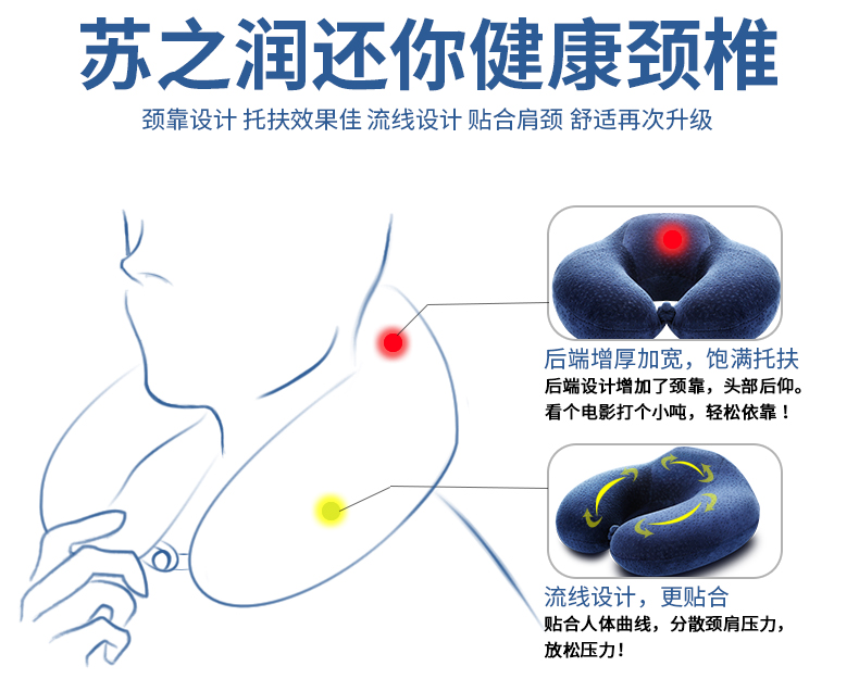 2345_image_file_copy_25.jpg