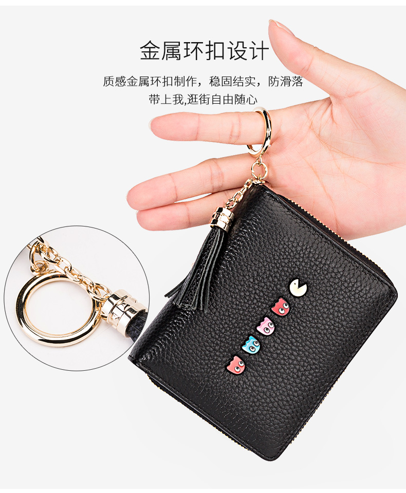 2345_image_file_copy_65.jpg