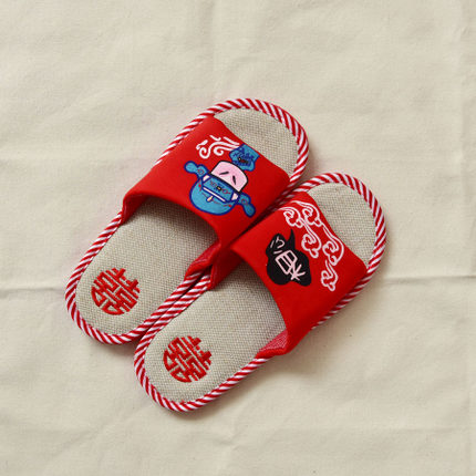 1530688265963061529.jpg TB2WjxfaMvA11Bjy0FfXXcVfVXa_!!682484766.jpg_430x430q90.jpg