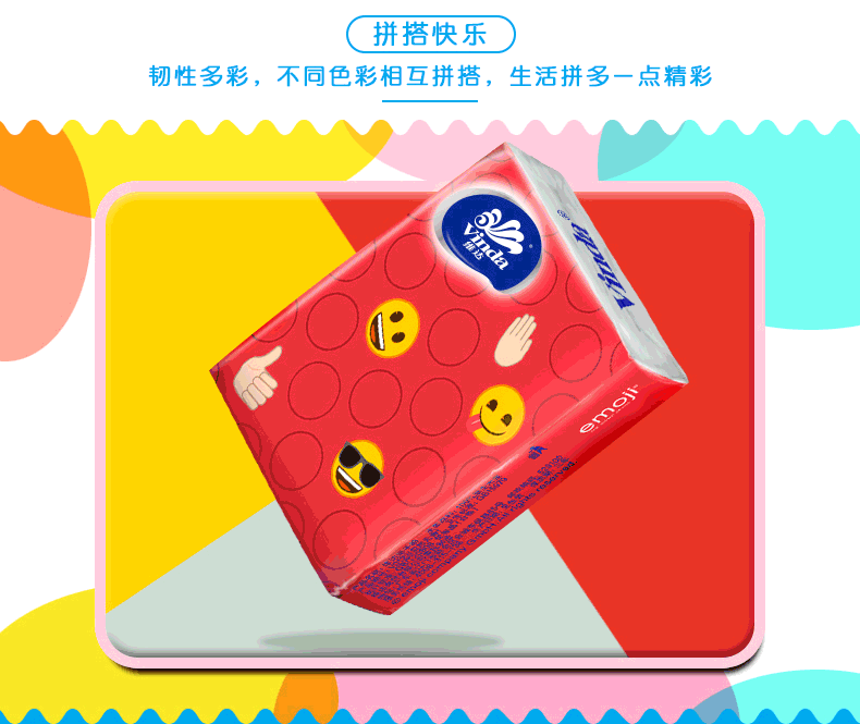 1_05.gif