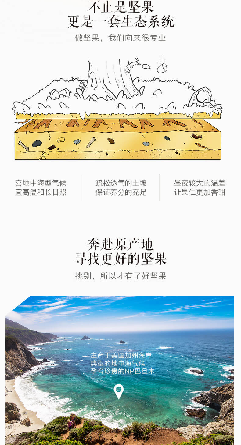 手剥巴旦木_03.jpg