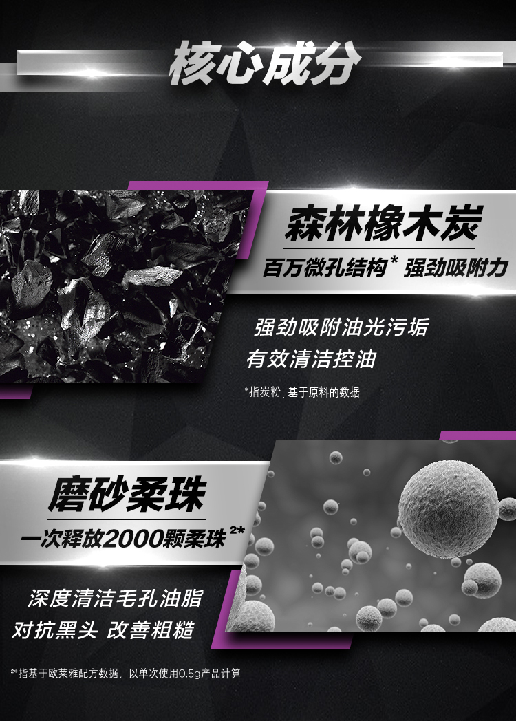 0906洁面膏-去黑头-天猫_06.jpg