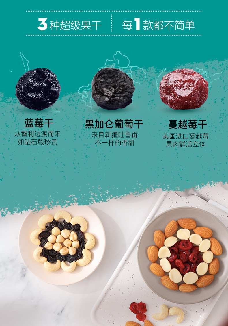 每日坚果-10_06.jpg